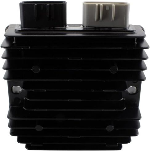 RMStator MOSFET الجهد المنظم استبدال CFMOTO ZFORCE 800 2020-2022 | OEM Repl.# 0800-177000-20000 in Kuwait