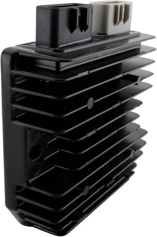 RMStator MOSFET الجهد المنظم استبدال CFMOTO ZFORCE 800 2020-2022 | OEM Repl.# 0800-177000-20000 in Kuwait