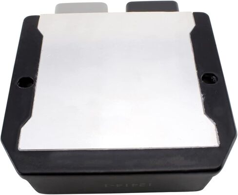 RMStator MOSFET الجهد المنظم استبدال CFMOTO ZFORCE 800 2020-2022 | OEM Repl.# 0800-177000-20000 in Kuwait