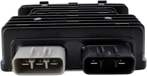 RMStator MOSFET الجهد المنظم استبدال CFMOTO ZFORCE 800 2020-2022 | OEM Repl.# 0800-177000-20000 in Kuwait