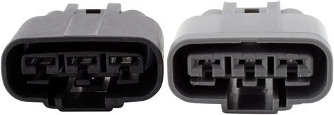 RMStator MOSFET الجهد المنظم استبدال CFMOTO ZFORCE 800 2020-2022 | OEM Repl.# 0800-177000-20000 in Kuwait