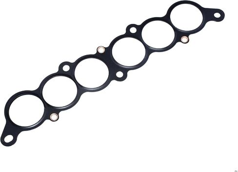 مناسبة ل Toyota Tacoma لـ 4runner Tundra T100 مدخل لـ Man Ifold Gasket 1717662040- in Kuwait