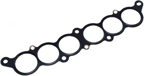 مناسبة ل Toyota Tacoma لـ 4runner Tundra T100 مدخل لـ Man Ifold Gasket 1717662040- in Kuwait