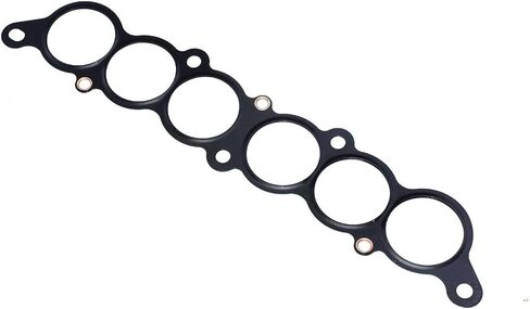مناسبة ل Toyota Tacoma لـ 4runner Tundra T100 مدخل لـ Man Ifold Gasket 1717662040- in Kuwait