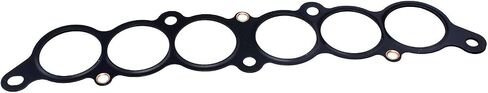 مناسبة ل Toyota Tacoma لـ 4runner Tundra T100 مدخل لـ Man Ifold Gasket 1717662040- in Kuwait