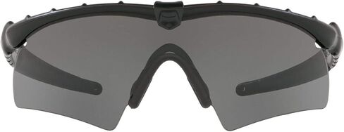 Oakley Men's Oo9061 M Frame Hybrid S Rectangular Sunglasses in Saudi Arabia