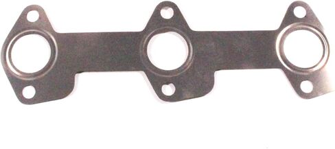135996521 GASKET - EXHAUST MANIFOLD Suitable For PERKINS 135996521 in Saudi Arabia