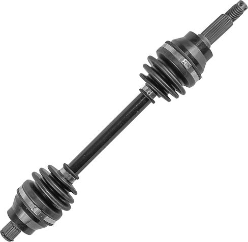 Caltric Front Right Complet Cov Consive Toxle مع Polaris Hawkeye 300 2x4 4x4 2006 2007 in Kuwait