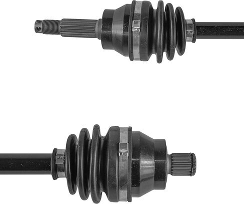 Caltric Front Right Complet Cov Consive Toxle مع Polaris Hawkeye 300 2x4 4x4 2006 2007 in Kuwait