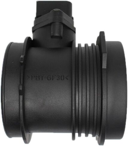 Air Flow Sensor Adapter MAF Mass Air Flow Sensor Meter ML230 ML270 ML320 ML350 ML400 ML430 ML500 ML55 S280 S320 S350 SL280 SL320 SL350 Air Meter Mount Base in Kuwait