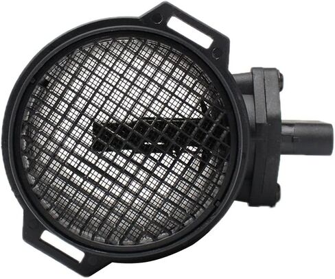 Air Flow Sensor Adapter MAF Mass Air Flow Sensor Meter ML230 ML270 ML320 ML350 ML400 ML430 ML500 ML55 S280 S320 S350 SL280 SL320 SL350 Air Meter Mount Base in Kuwait
