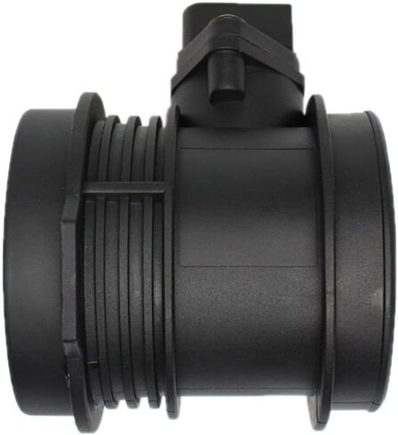 Air Flow Sensor Adapter MAF Mass Air Flow Sensor Meter ML230 ML270 ML320 ML350 ML400 ML430 ML500 ML55 S280 S320 S350 SL280 SL320 SL350 Air Meter Mount Base in Kuwait