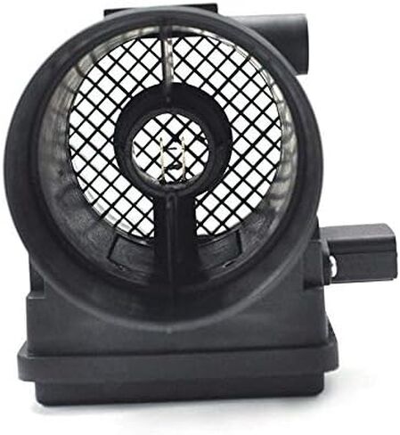 Air Flow Sensor Adapter Mass Air Flow Sensor Fits Fit For Fit For Grand Fit For Vitara XL-7 2.7L E5T53371 13800-52D00 Air Meter Mount Base in Kuwait