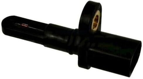 مستشعر درجة حرارة المنوع في 2007-2016 فولكس واجن EOS in Kuwait