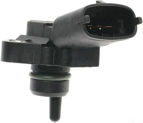 Intake Manifold Temperature Sensor for 2000-2002 Subaru Forester in Kuwait