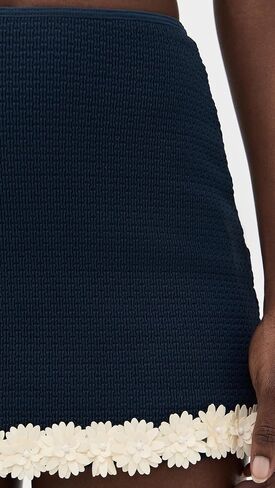 Women's Hollis Skirt in Saudi Arabia