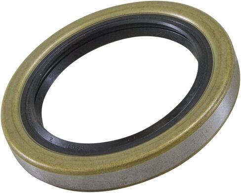 for Ford for Bronco 1966-1986 Pinion Seal Rear YMS472015 in Saudi Arabia