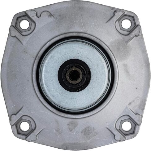 طقم المغزل 8 عشر سطح السفينة لـ Kubota RCK60RP-1500Z 60 بوصة K5647-34510 K5651-33580 K5647-34540 in Kuwait