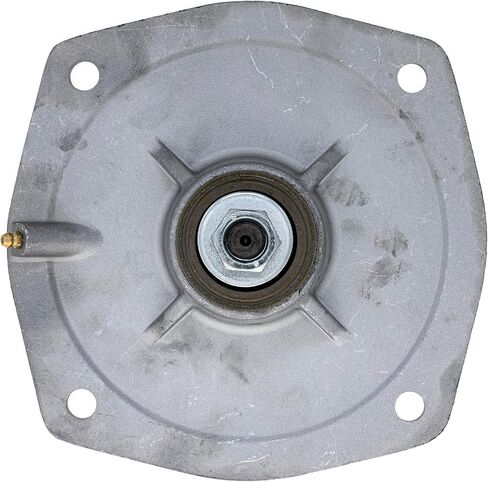 طقم المغزل 8 عشر سطح السفينة لـ Kubota RCK60RP-1500Z 60 بوصة K5647-34510 K5651-33580 K5647-34540 in Kuwait