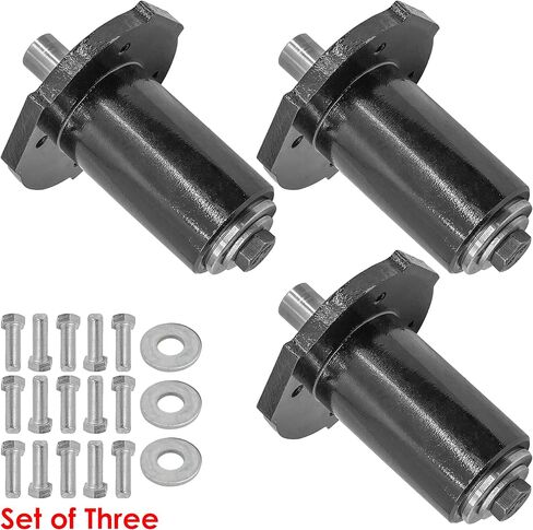 Caltric 3x 58810800 59202600 59225700 59215400 692197 مغزل متوافق مع ARIENS in Kuwait