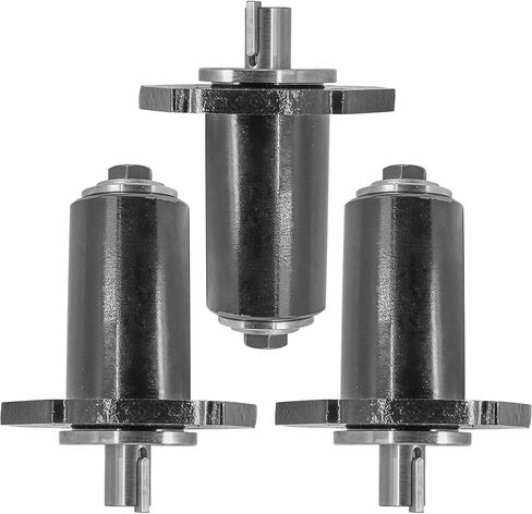 Caltric 3x 58810800 59202600 59225700 59215400 692197 مغزل متوافق مع ARIENS in Kuwait