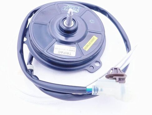 هوندا 19030-HL5-A02 Motor Assy ، مروحة in Saudi Arabia