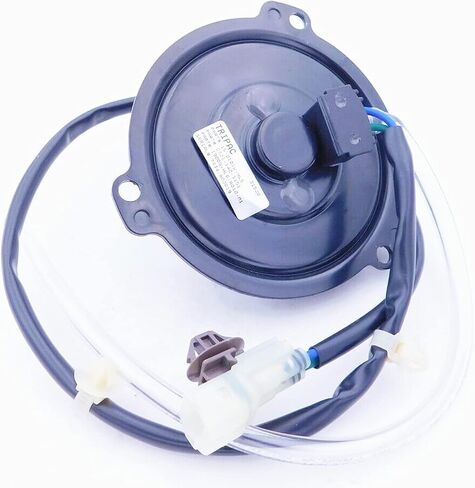هوندا 19030-HL5-A02 Motor Assy ، مروحة in Saudi Arabia