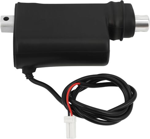 TCT-MOTORPARTS Adjustable Rear Air Ride Suspension Kit Fit for Harley Touring Bagger Road King Electra Glide Street Glide Road Glide 1994-2023 in Kuwait