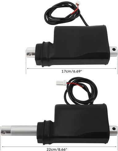 TCT-MOTORPARTS Adjustable Rear Air Ride Suspension Kit Fit for Harley Touring Bagger Road King Electra Glide Street Glide Road Glide 1994-2023 in Kuwait