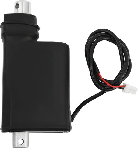 TCT-MOTORPARTS Adjustable Rear Air Ride Suspension Kit Fit for Harley Touring Bagger Road King Electra Glide Street Glide Road Glide 1994-2023 in Kuwait