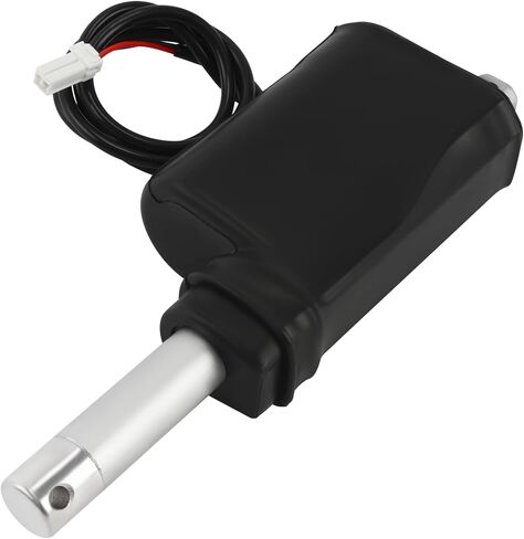 TCT-MOTORPARTS Adjustable Rear Air Ride Suspension Kit Fit for Harley Touring Bagger Road King Electra Glide Street Glide Road Glide 1994-2023 in Kuwait