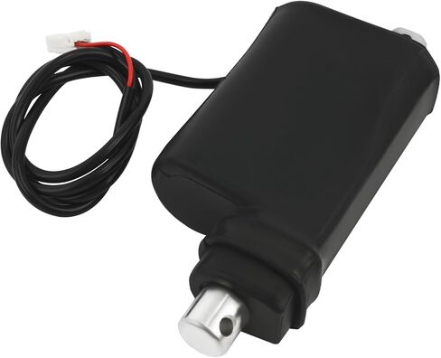 TCT-MOTORPARTS Adjustable Rear Air Ride Suspension Kit Fit for Harley Touring Bagger Road King Electra Glide Street Glide Road Glide 1994-2023 in Kuwait