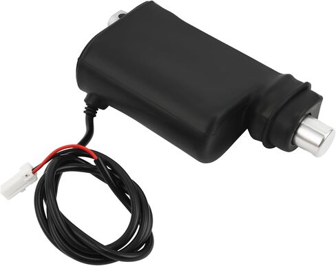 TCT-MOTORPARTS Adjustable Rear Air Ride Suspension Kit Fit for Harley Touring Bagger Road King Electra Glide Street Glide Road Glide 1994-2023 in Kuwait