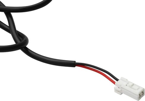 TCT-MOTORPARTS Adjustable Rear Air Ride Suspension Kit Fit for Harley Touring Bagger Road King Electra Glide Street Glide Road Glide 1994-2023 in Kuwait