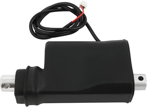 TCT-MOTORPARTS Adjustable Rear Air Ride Suspension Kit Fit for Harley Touring Bagger Road King Electra Glide Street Glide Road Glide 1994-2023 in Kuwait