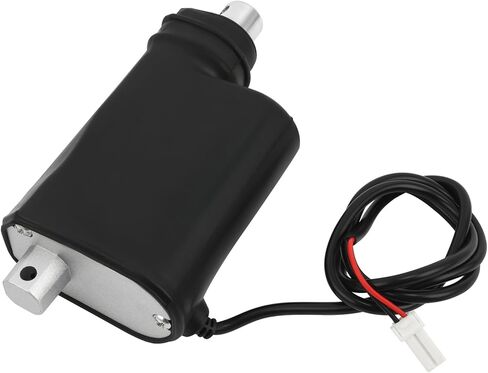 TCT-MOTORPARTS Adjustable Rear Air Ride Suspension Kit Fit for Harley Touring Bagger Road King Electra Glide Street Glide Road Glide 1994-2023 in Kuwait