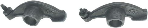 For Haojue For Suzk AN125 AN125T HS125T HJ125T-3 HJ125T-7 HJ125T-8 QS150T AN HS HJ 125 125cc Camshaft Rocker Arm(Rocker Arm) in Kuwait