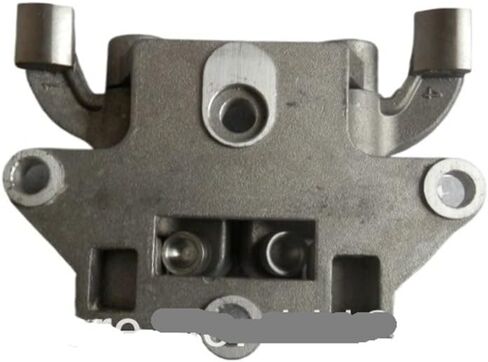 Rocker Arm Assembly Compatible with 152F 154F 156F Engine Motor and More 1KW 1.5KW Generator in Saudi Arabia