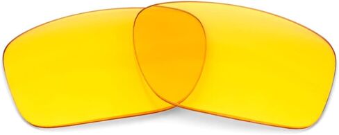 Apex Lenses Replacement Lenses for Ray-Ban RB4331 (61MM) Sunglasses in Kuwait