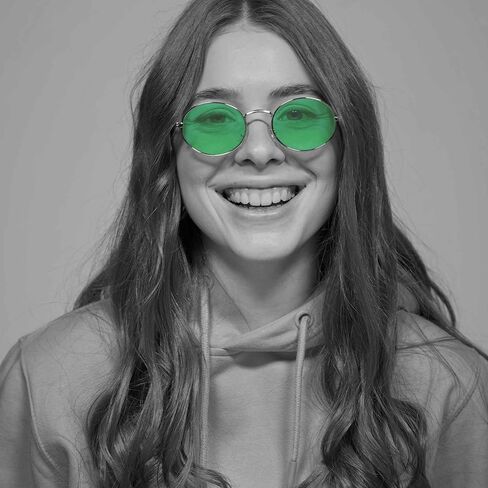 Apex Lenses Replacement Lenses for Ray-Ban RB4331 (61MM) Sunglasses in Saudi Arabia