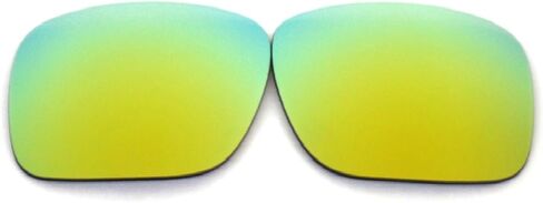 Galaxy Replacement Lenses For Oakley Catalyst Sunglasses Polarized 100% UVAB Multi Selection in Saudi Arabia