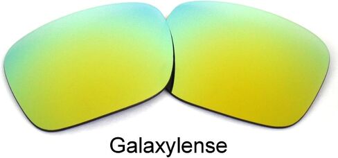 Galaxy Replacement Lenses For Oakley Catalyst Sunglasses Polarized 100% UVAB Multi Selection in Saudi Arabia