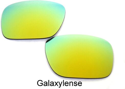 Galaxy Replacement Lenses For Oakley Catalyst Sunglasses Polarized 100% UVAB Multi Selection in Saudi Arabia