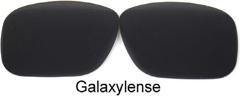 Galaxy Replacement Lenses For Oakley Catalyst Sunglasses Polarized 100% UVAB Multi Selection in Saudi Arabia