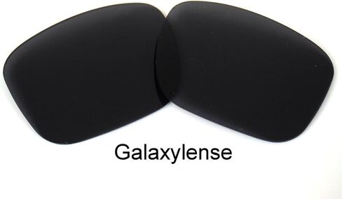 Galaxy Replacement Lenses For Oakley Catalyst Sunglasses Polarized 100% UVAB Multi Selection in Saudi Arabia