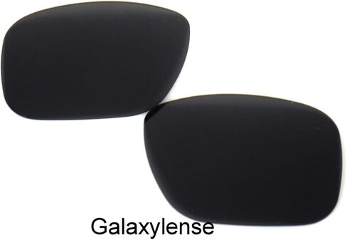 Galaxy Replacement Lenses For Oakley Catalyst Sunglasses Polarized 100% UVAB Multi Selection in Saudi Arabia