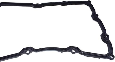 3516834020 3516834010 طوقا النقل زيت بان لوكس LX570 Toyota Tundra Sequoia Land Cruiser 5.7L V8 2008-2016 in Kuwait