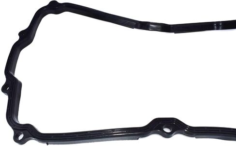 3516834020 3516834010 طوقا النقل زيت بان لوكس LX570 Toyota Tundra Sequoia Land Cruiser 5.7L V8 2008-2016 in Kuwait