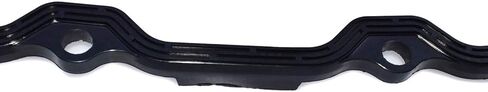 3516834020 3516834010 طوقا النقل زيت بان لوكس LX570 Toyota Tundra Sequoia Land Cruiser 5.7L V8 2008-2016 in Kuwait