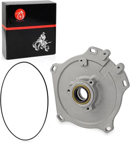 3089248 صفيحة ثابتة وختم حلقة O-Ring لـ Polaris Ranger 400 425 500 Sportsman 400 450 500 Scrambler 500 Hawkeye 400 ATP 500 in Saudi Arabia